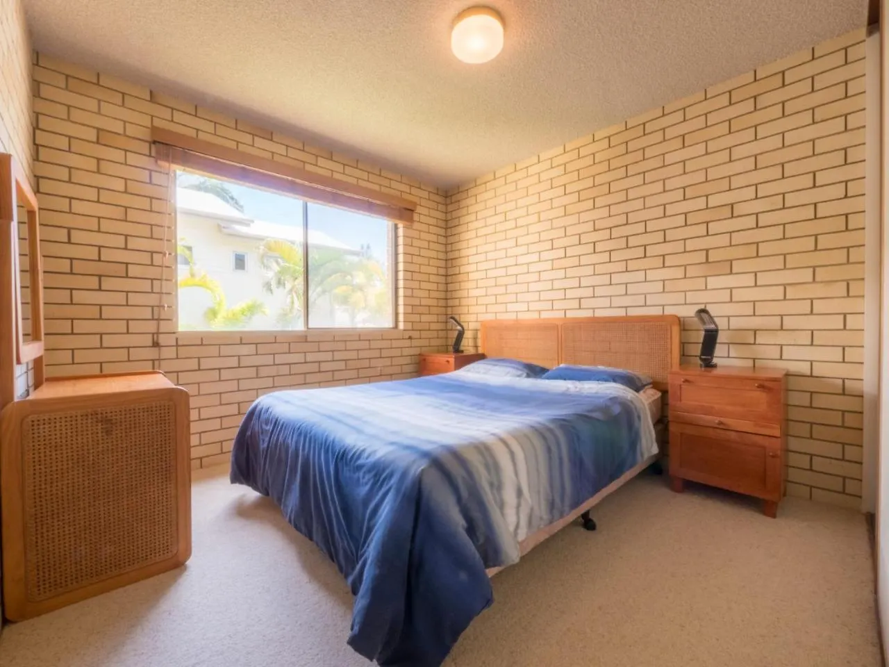 Golden Shores Unit 3 21 Landsborough Parade Καλούντρα Διαμέρισμα